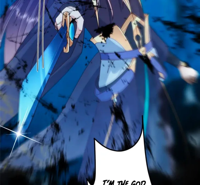 Page 162 of Chapter 446