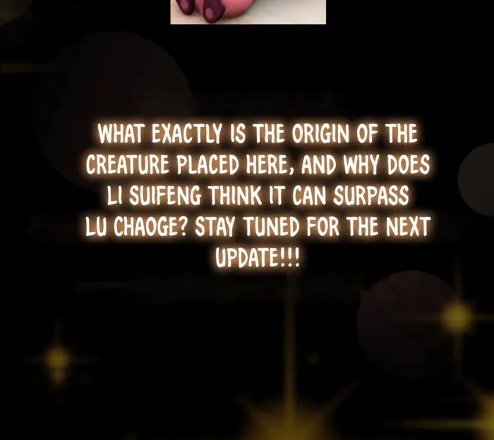 Page 165 of Chapter 446