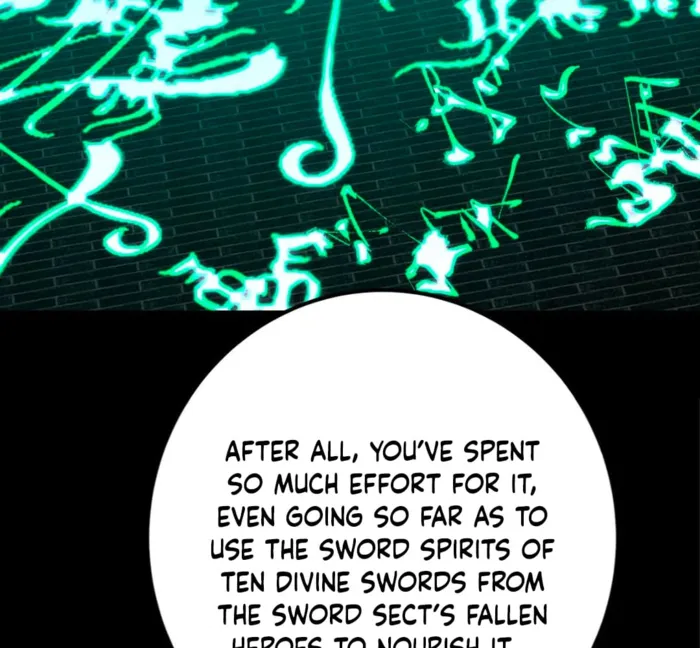 Page 17 of Chapter 446