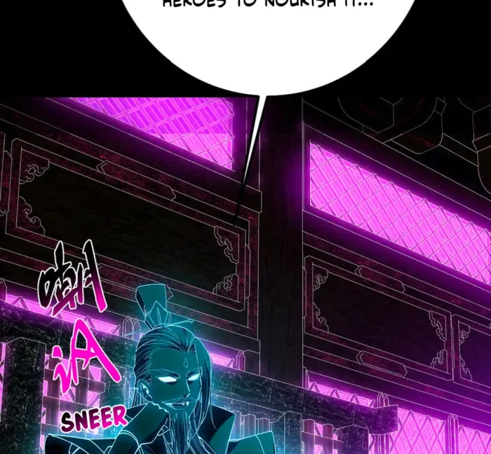 Page 18 of Chapter 446