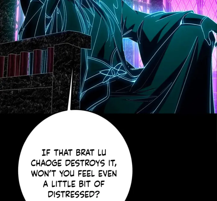Page 19 of Chapter 446