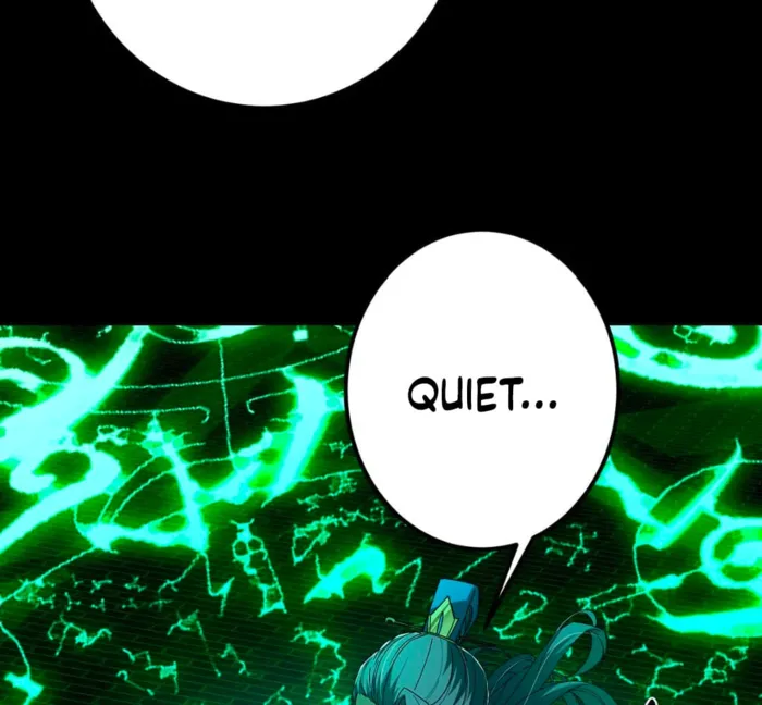 Page 20 of Chapter 446