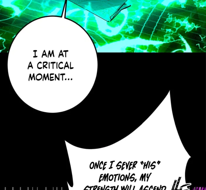 Page 22 of Chapter 446