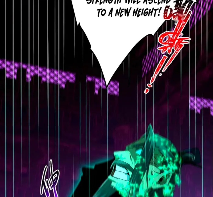 Page 23 of Chapter 446