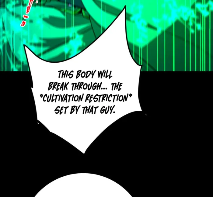 Page 25 of Chapter 446