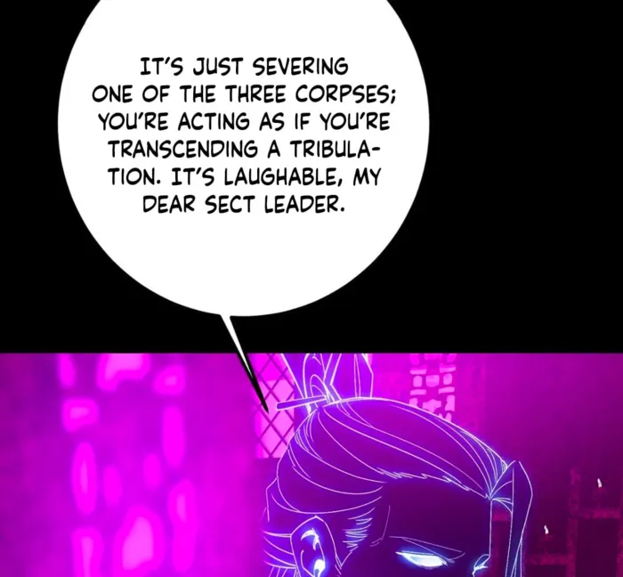 Page 26 of Chapter 446