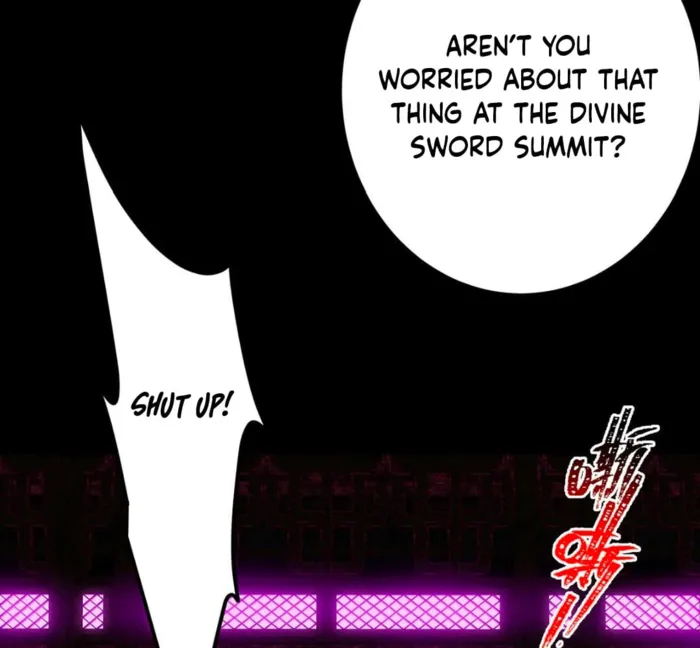 Page 28 of Chapter 446