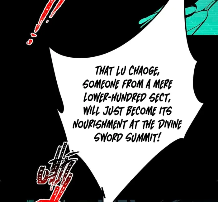 Page 30 of Chapter 446