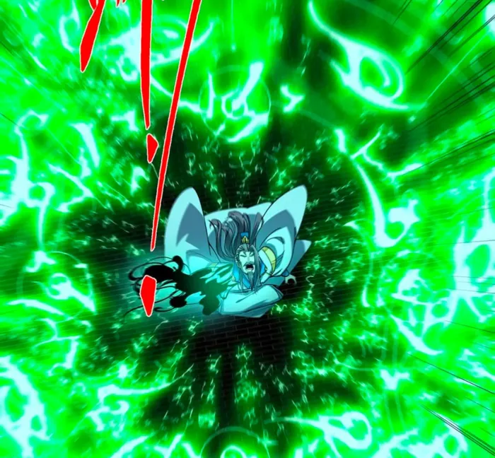Page 33 of Chapter 446