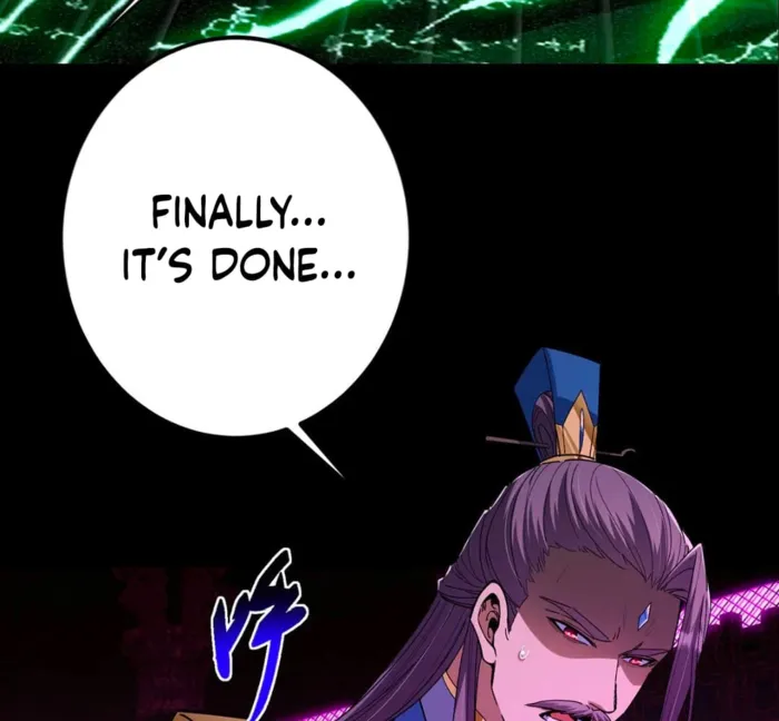 Page 37 of Chapter 446