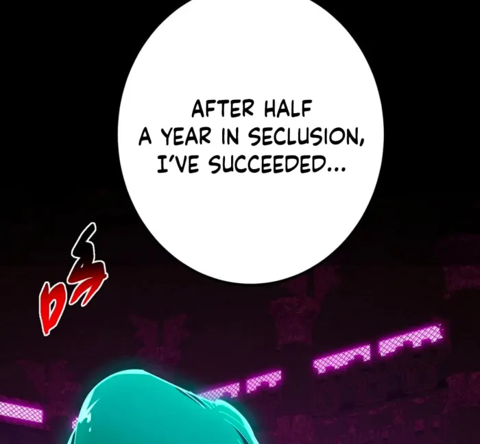Page 39 of Chapter 446