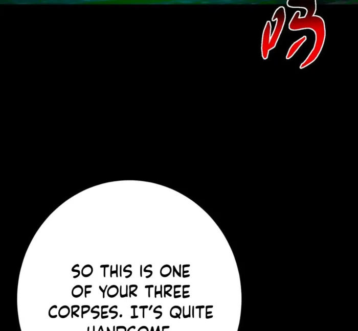 Page 41 of Chapter 446