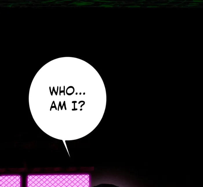 Page 44 of Chapter 446