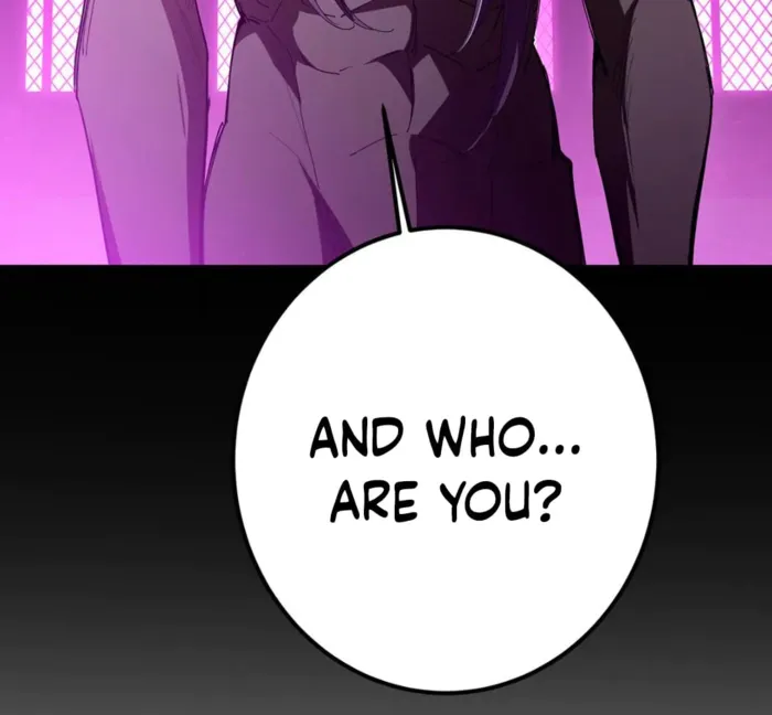 Page 46 of Chapter 446