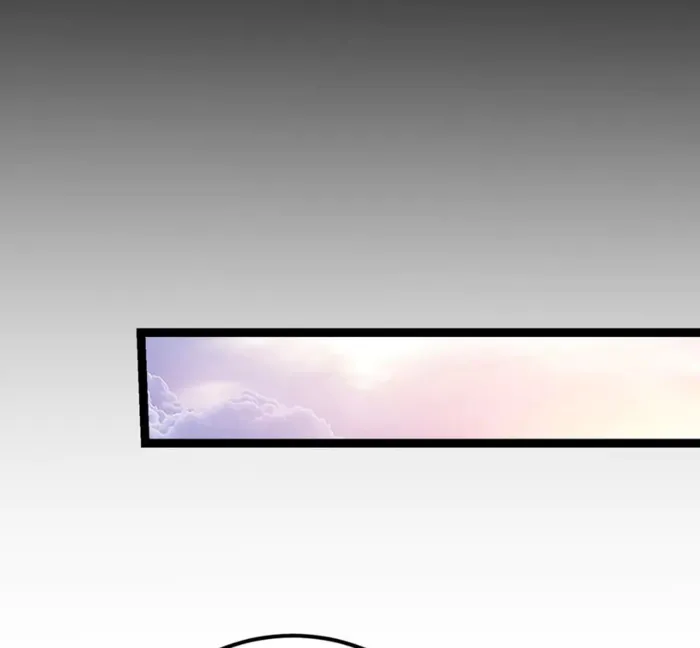 Page 47 of Chapter 446