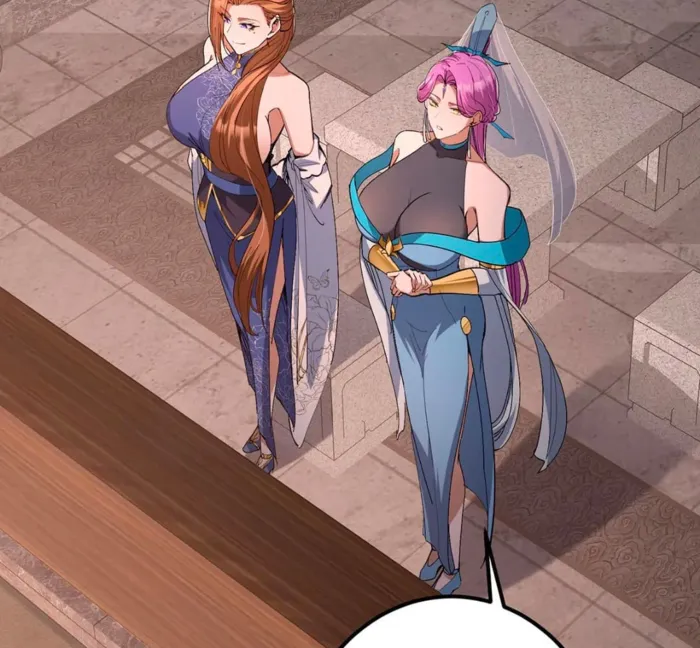Page 49 of Chapter 446