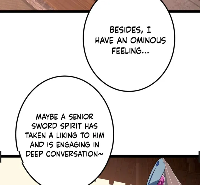 Page 50 of Chapter 446