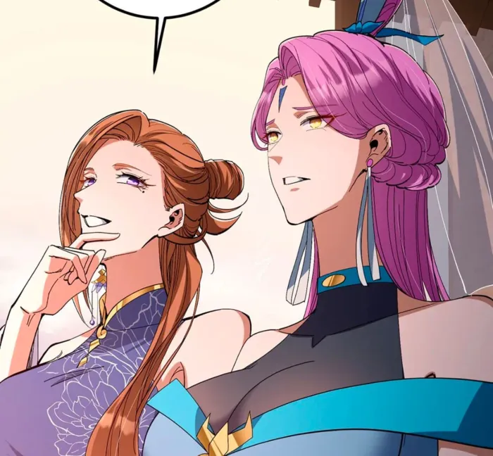 Page 51 of Chapter 446