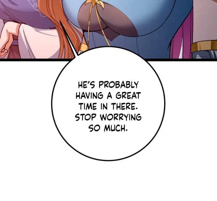 Page 52 of Chapter 446