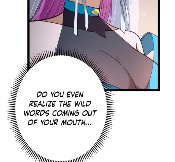 Page 54 of Chapter 446