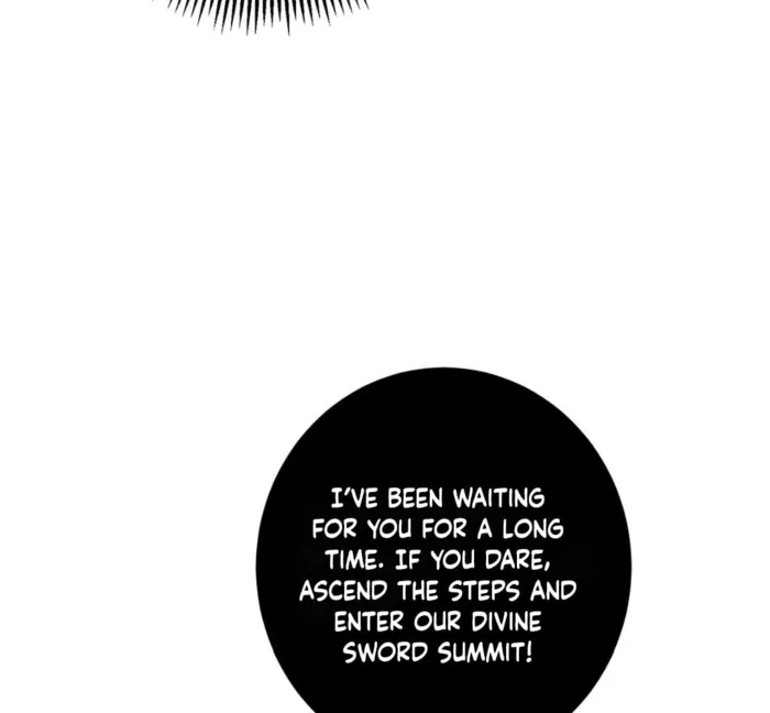 Page 55 of Chapter 446