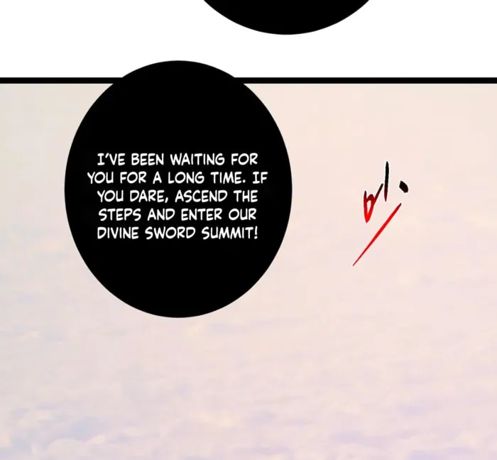 Page 56 of Chapter 446
