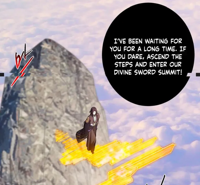 Page 57 of Chapter 446