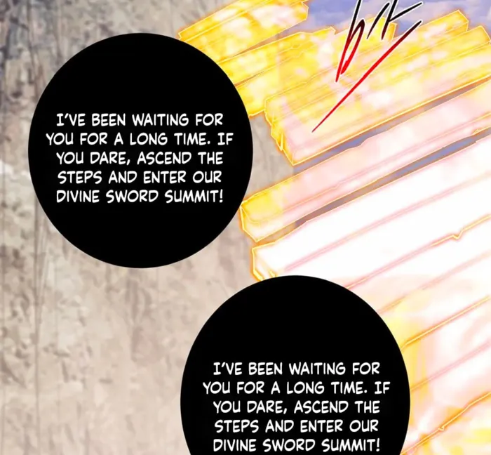 Page 58 of Chapter 446