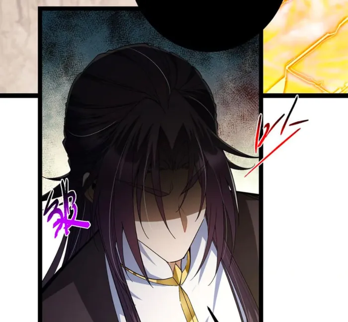 Page 59 of Chapter 446