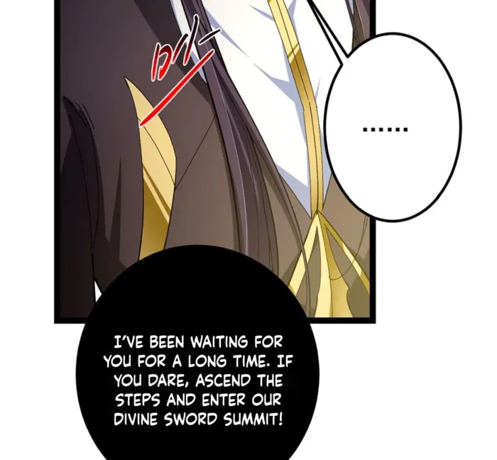 Page 60 of Chapter 446
