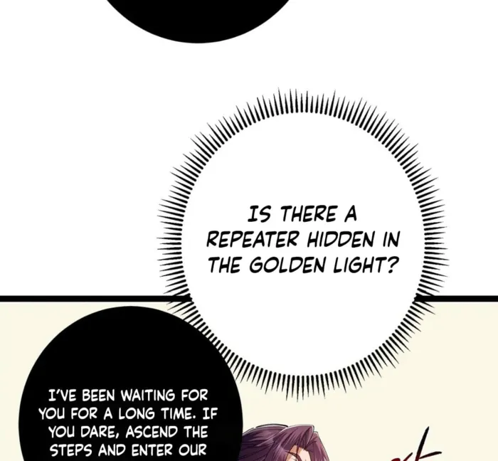 Page 61 of Chapter 446