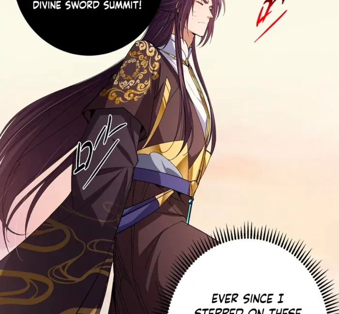 Page 62 of Chapter 446