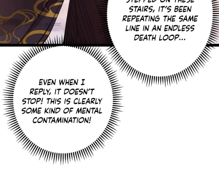 Page 63 of Chapter 446