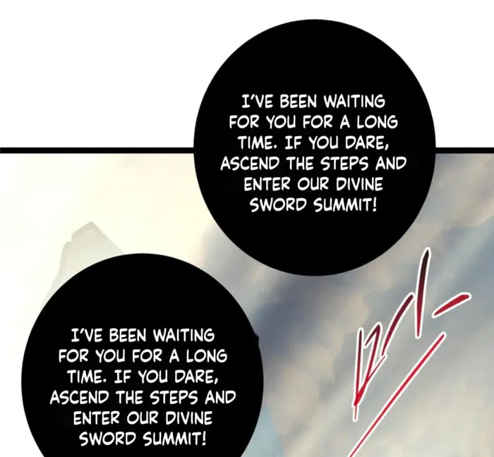 Page 64 of Chapter 446