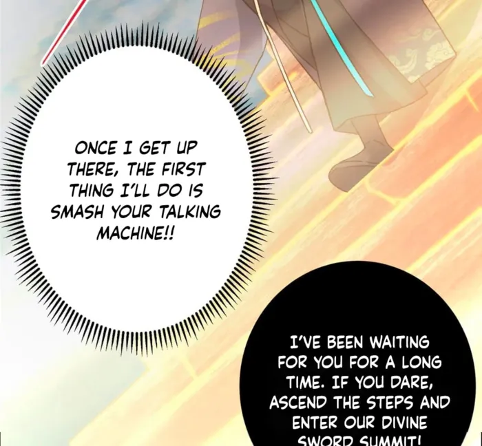 Page 66 of Chapter 446