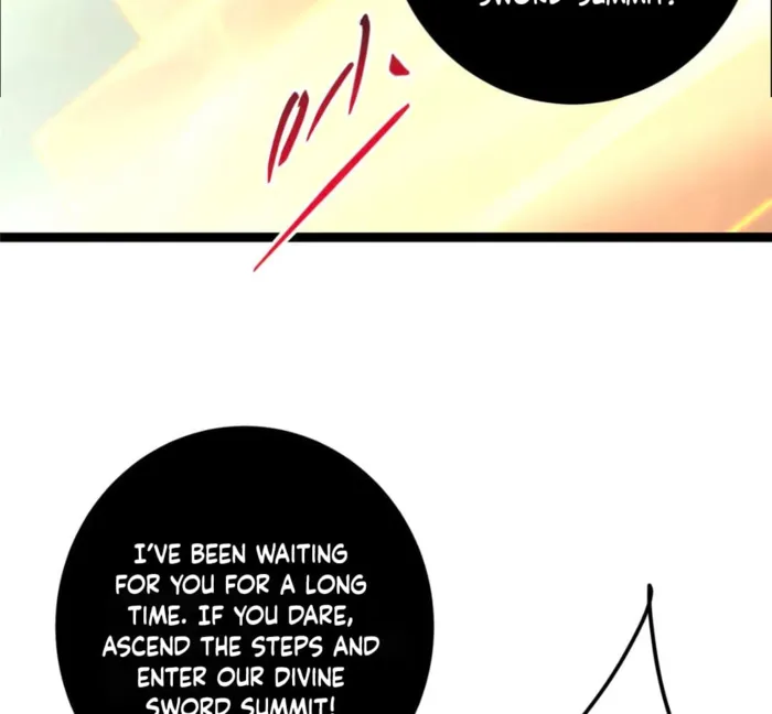 Page 67 of Chapter 446