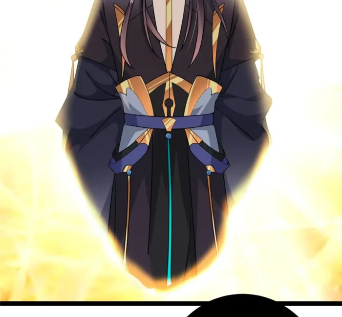Page 69 of Chapter 446