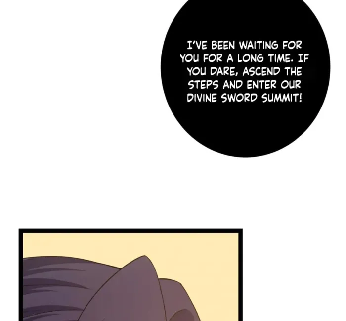 Page 70 of Chapter 446
