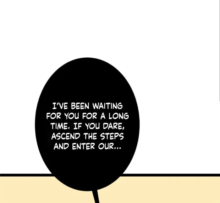 Page 75 of Chapter 446