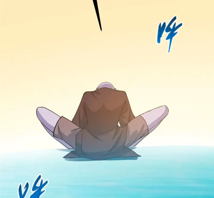 Page 76 of Chapter 446
