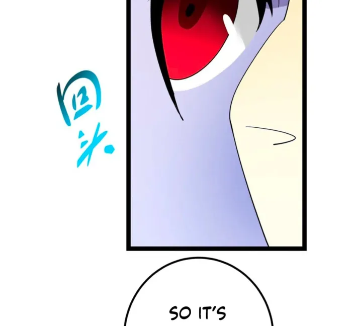 Page 78 of Chapter 446