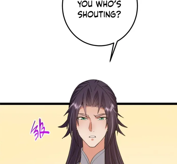 Page 79 of Chapter 446