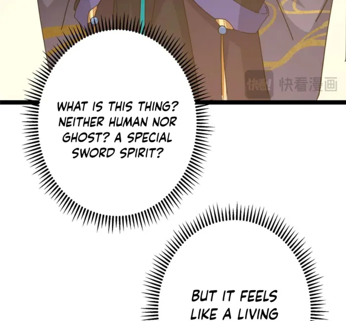Page 81 of Chapter 446
