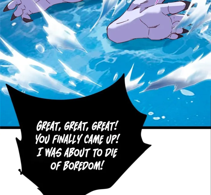 Page 86 of Chapter 446