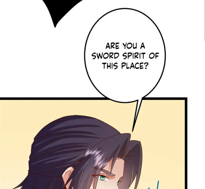 Page 87 of Chapter 446