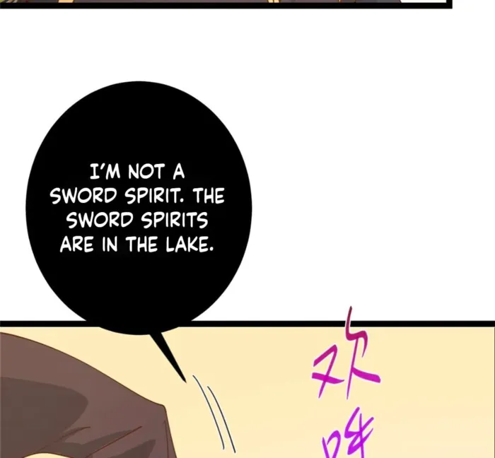 Page 89 of Chapter 446