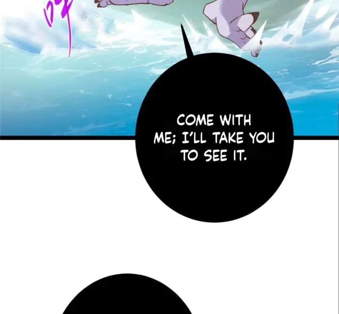 Page 91 of Chapter 446