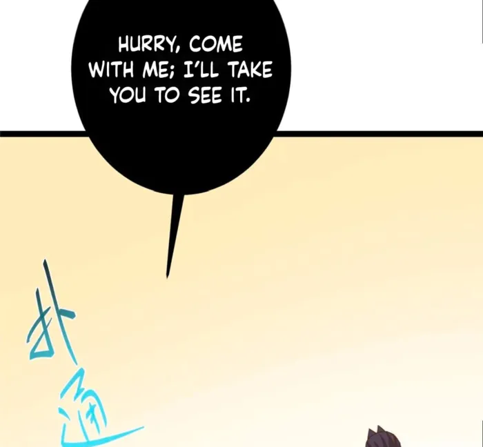 Page 92 of Chapter 446