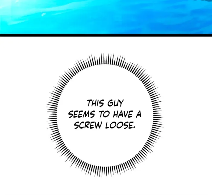 Page 94 of Chapter 446