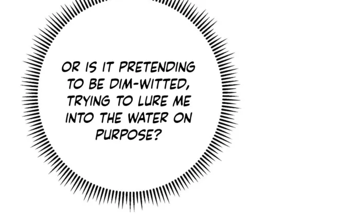 Page 96 of Chapter 446